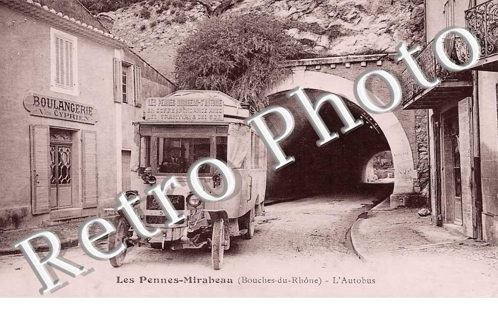 (sans légende)