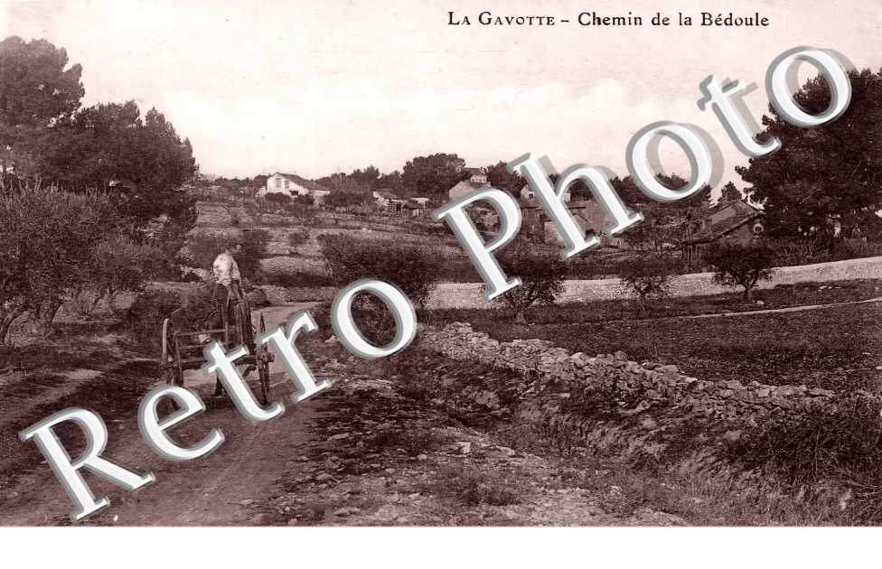(sans légende)