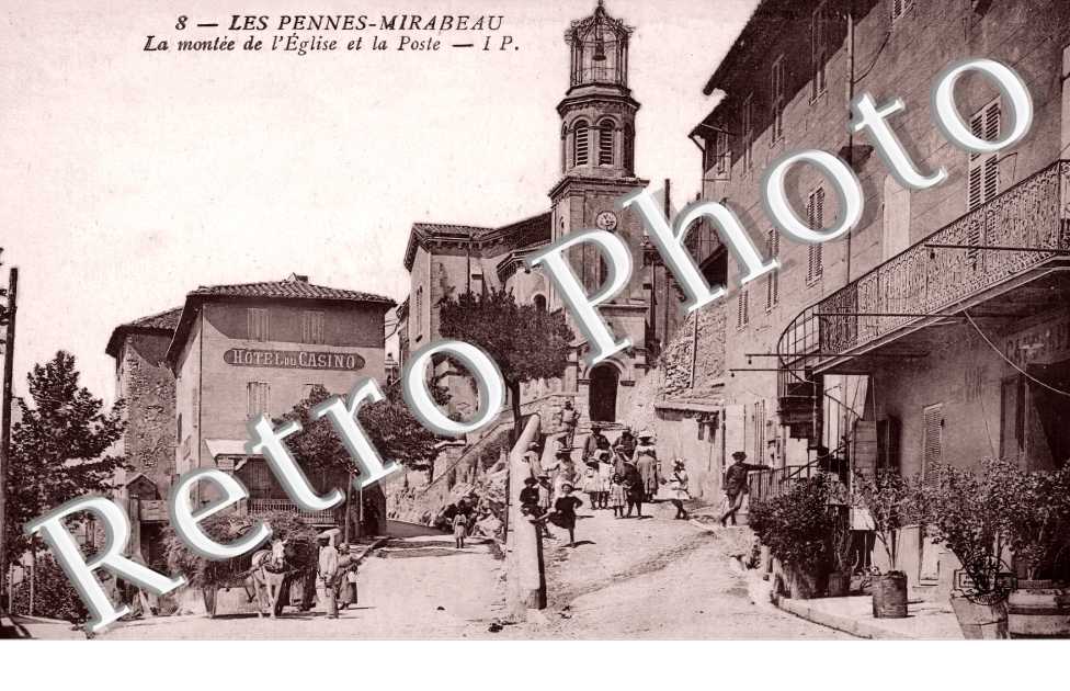 (sans légende)