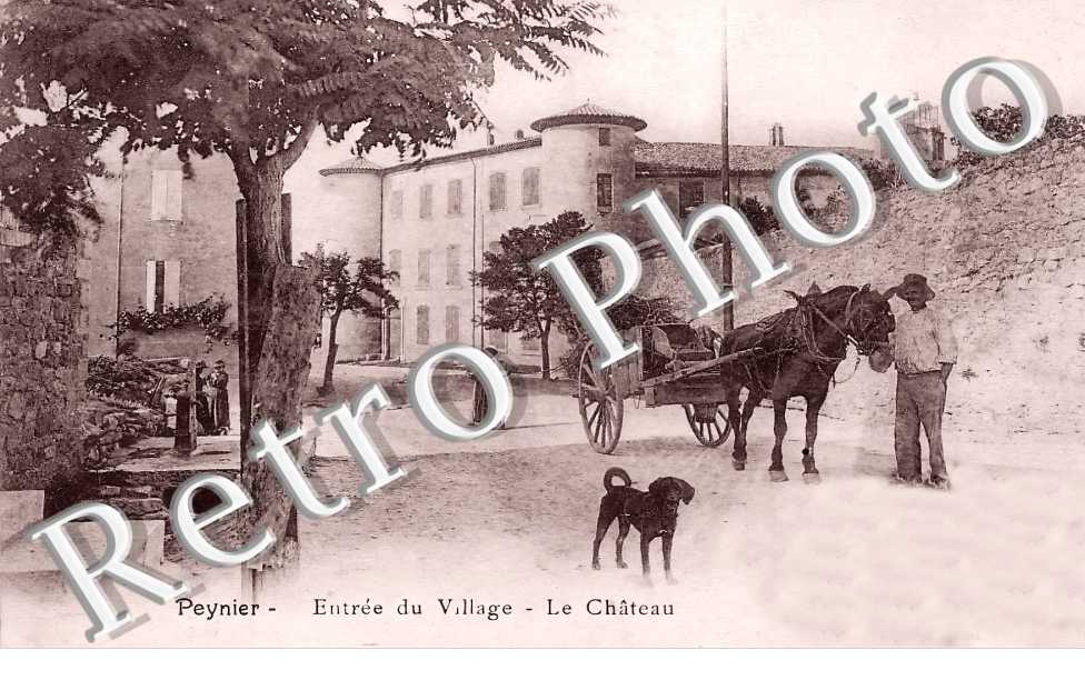 (sans légende)