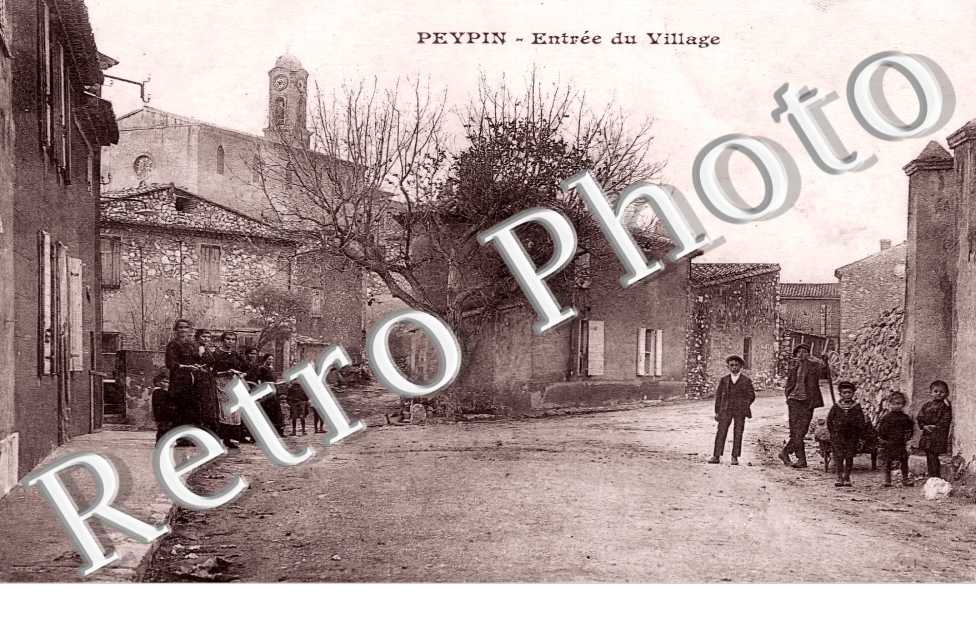 (sans légende)