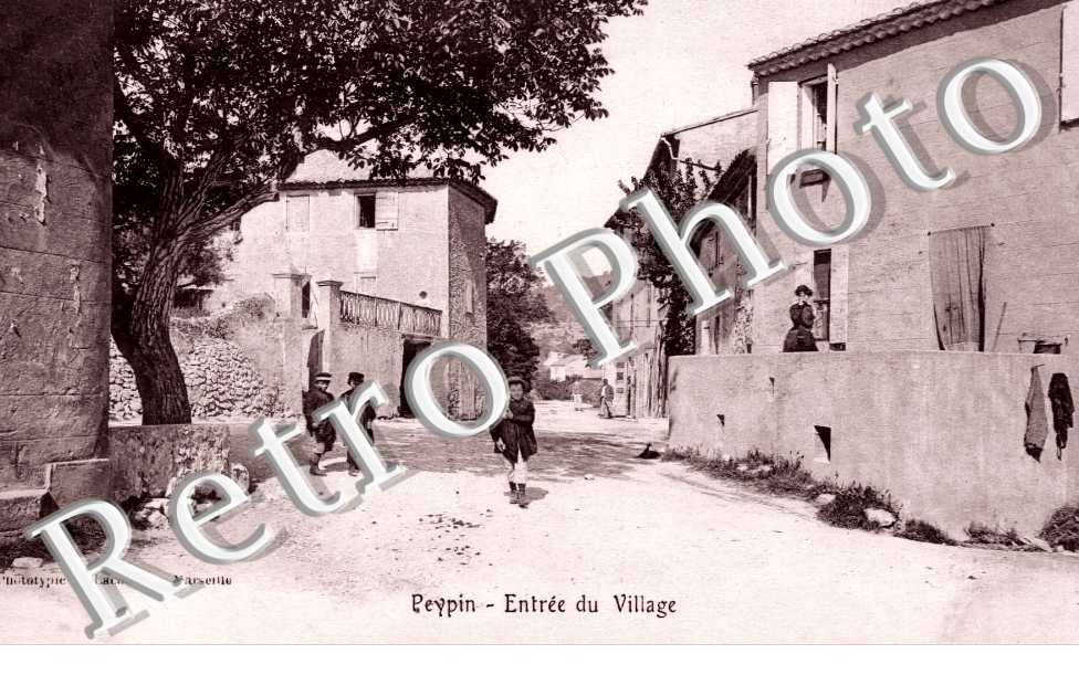 (sans légende)