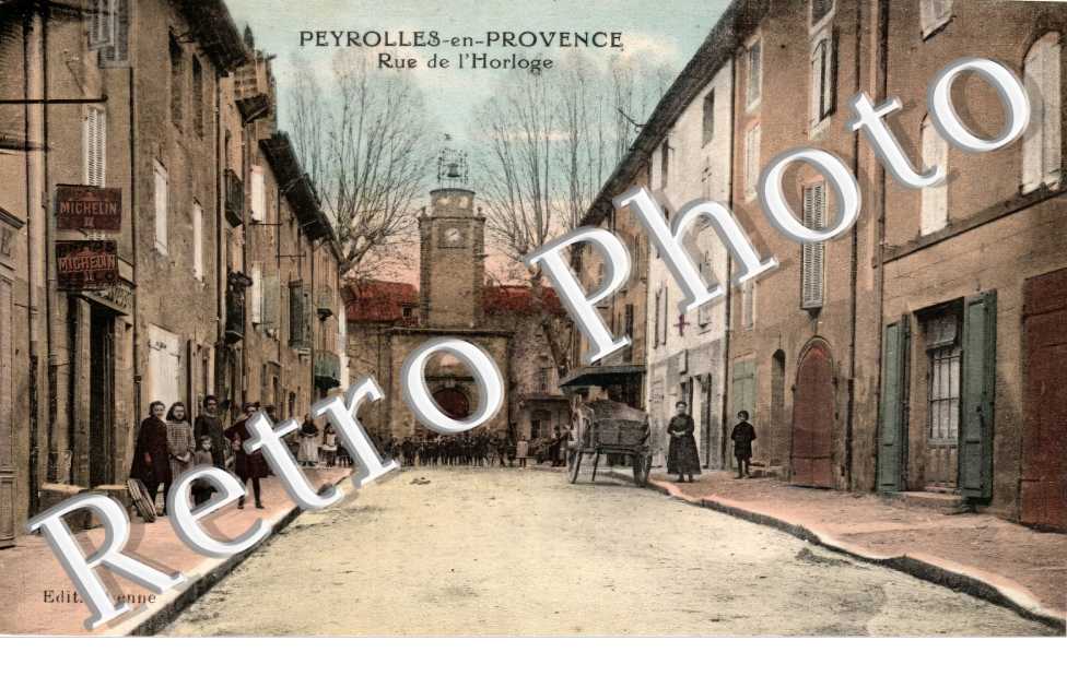 (sans légende)