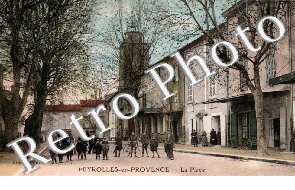 (sans légende)