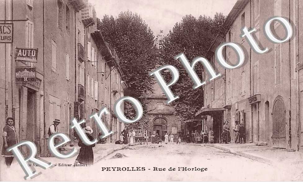 (sans légende)