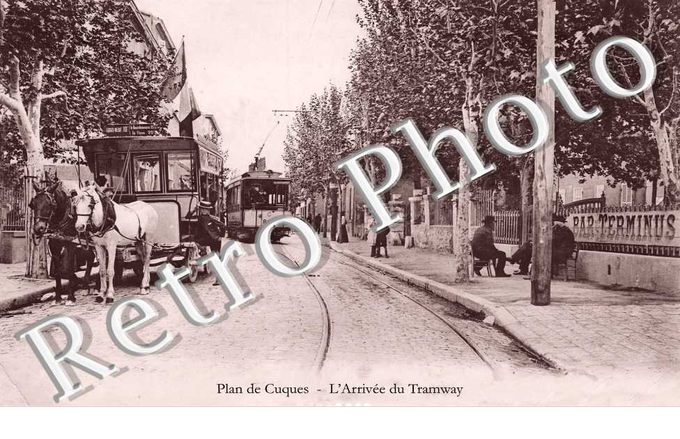 (sans légende)