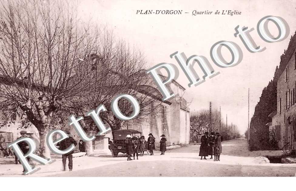 (sans légende)