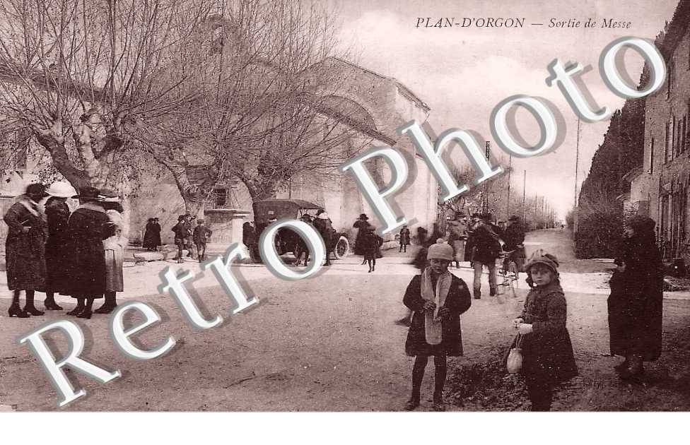 (sans légende)