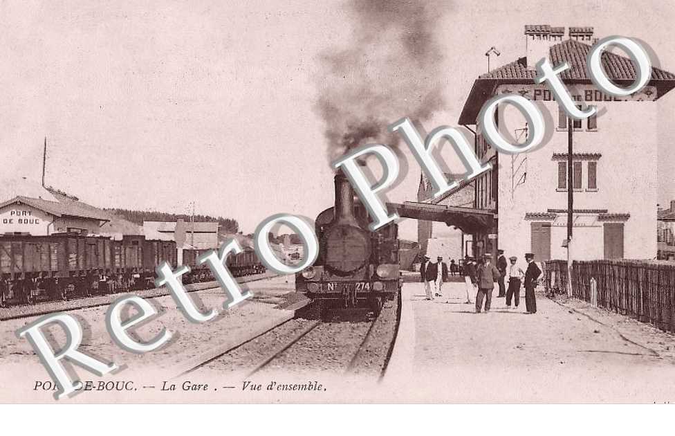 (sans légende)