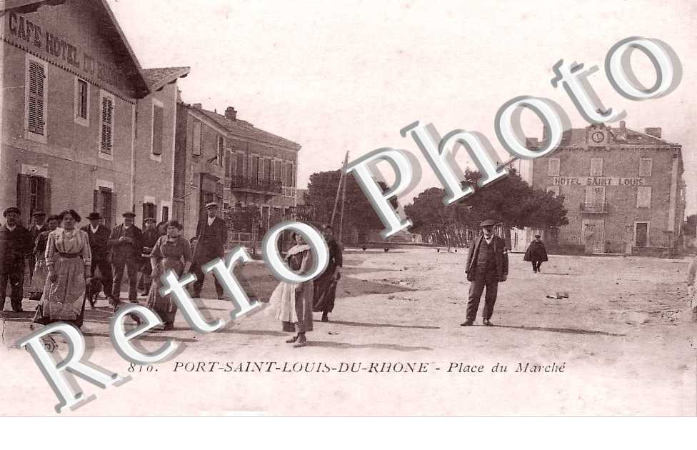 (sans légende)