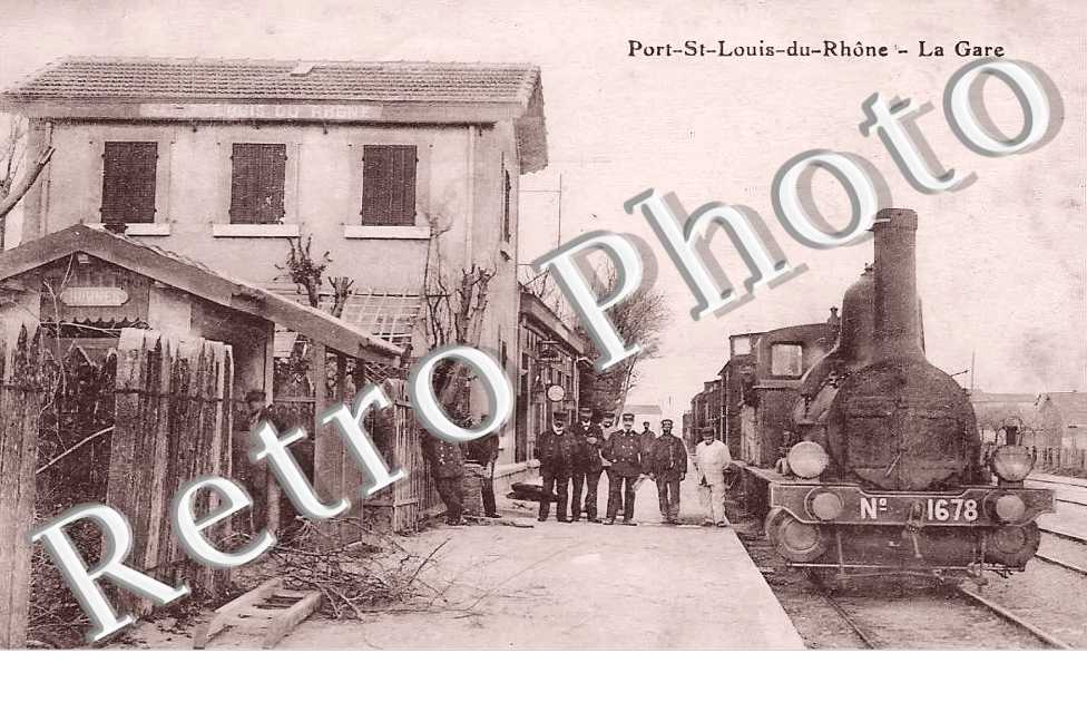(sans légende)