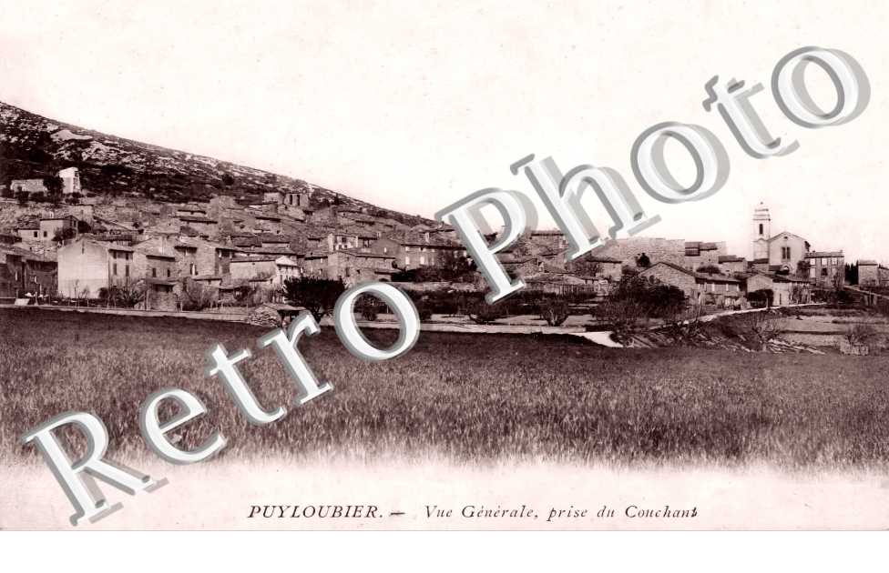 (sans légende)