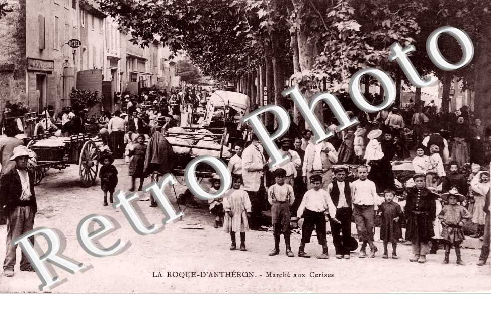 (sans légende)