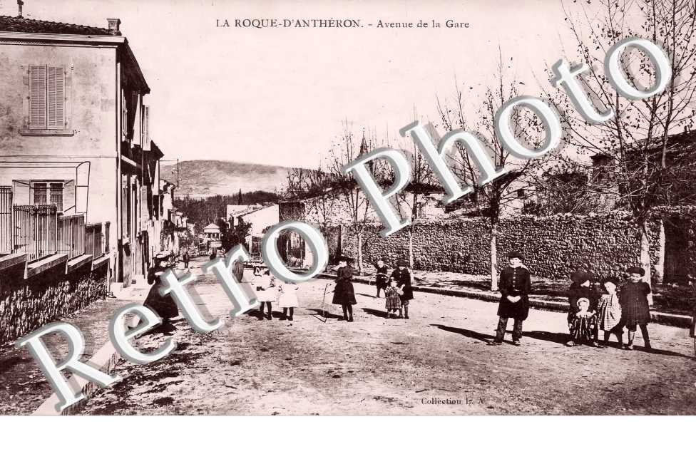 (sans légende)
