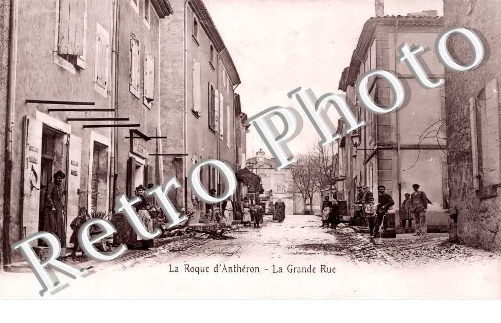 (sans légende)