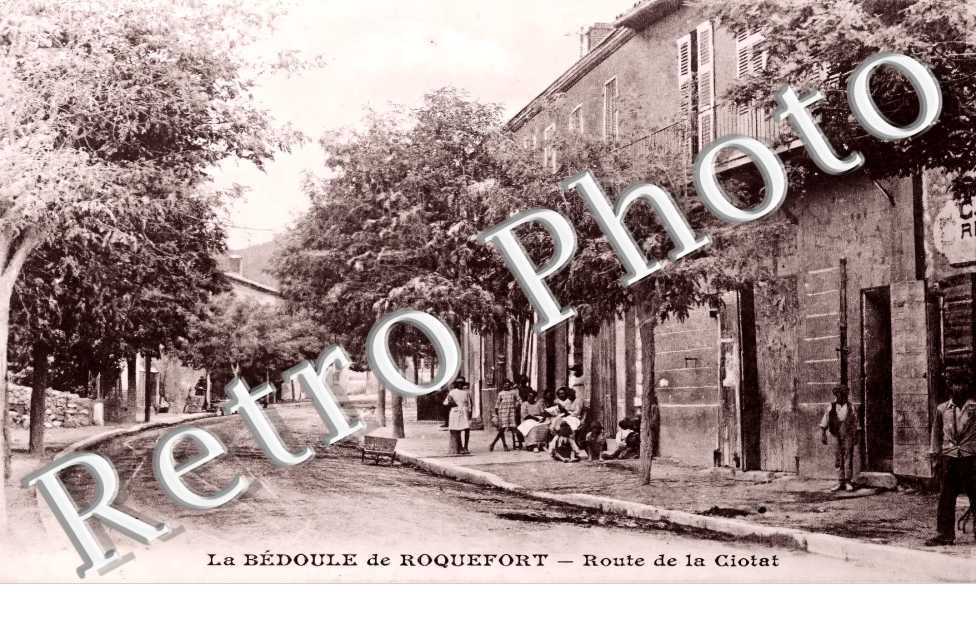 (sans légende)