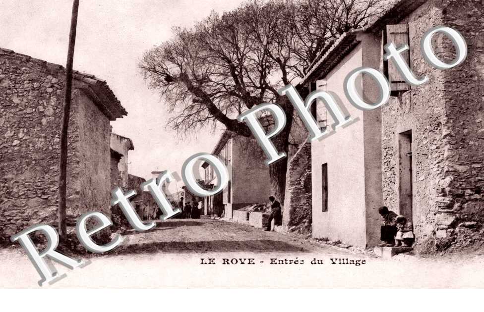 (sans légende)