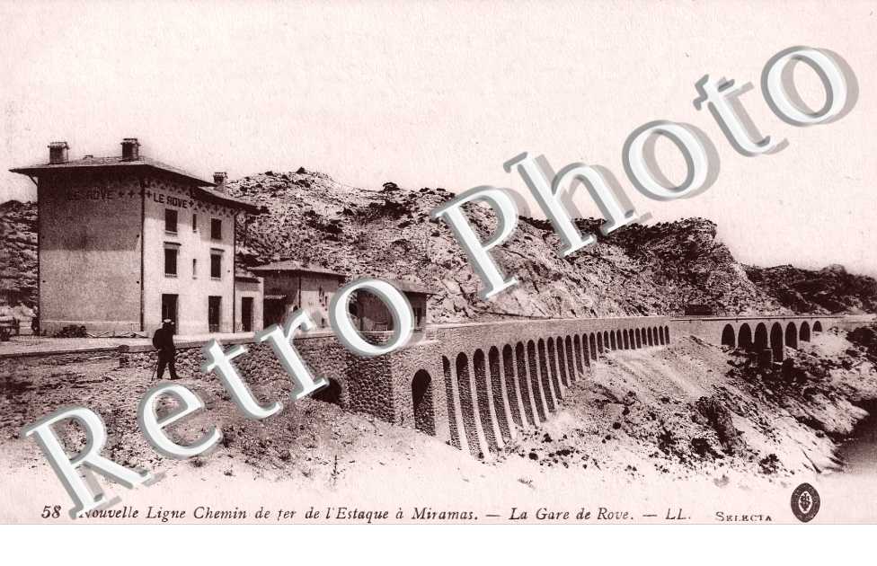 (sans légende)