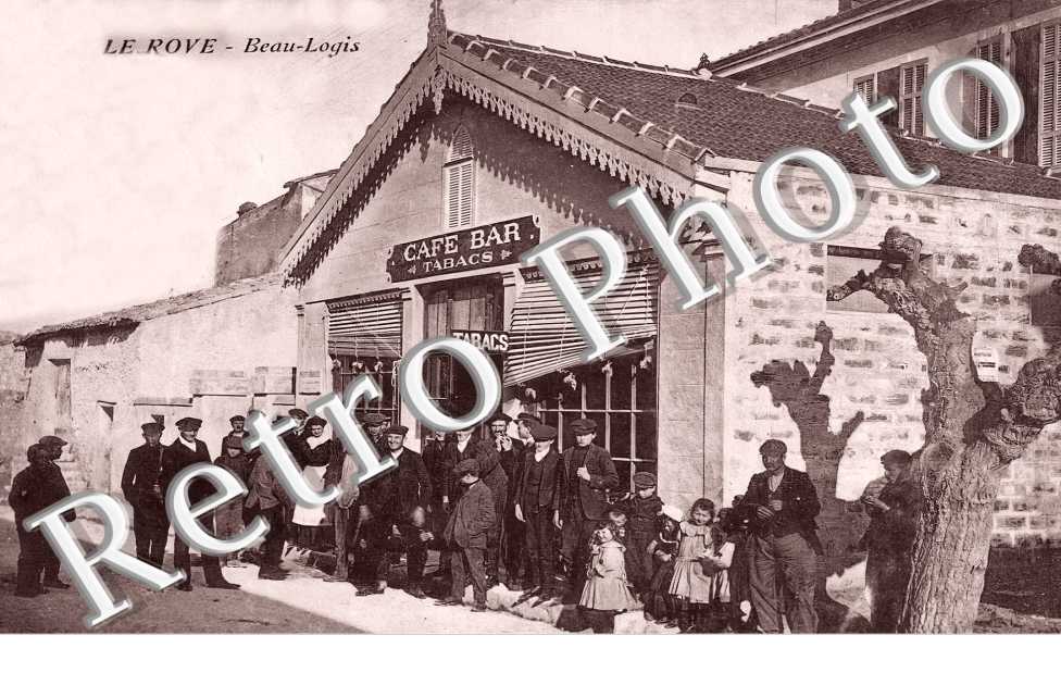 (sans légende)