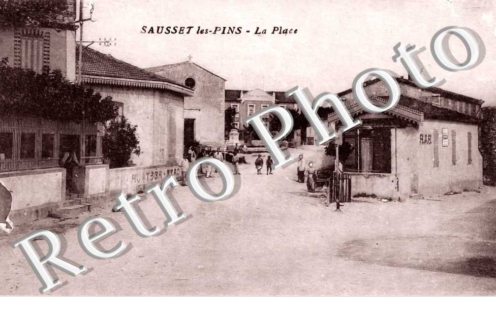 (sans légende)