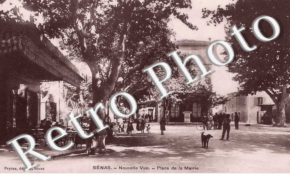 (sans légende)