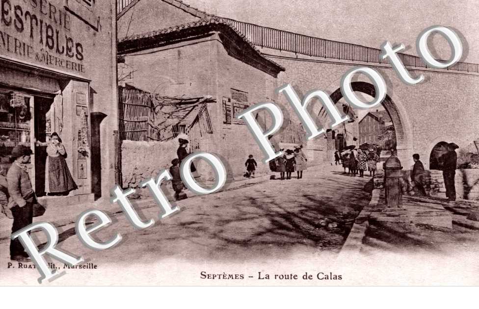 (sans légende)