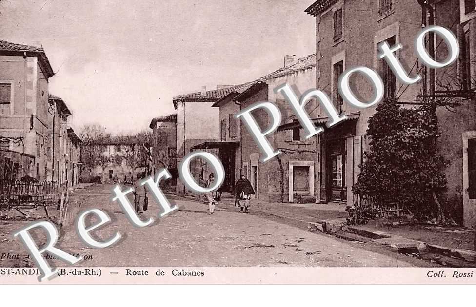 (sans légende)