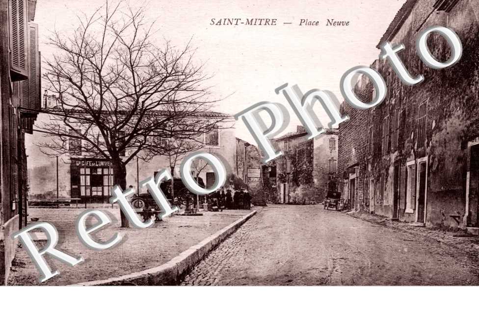 (sans légende)