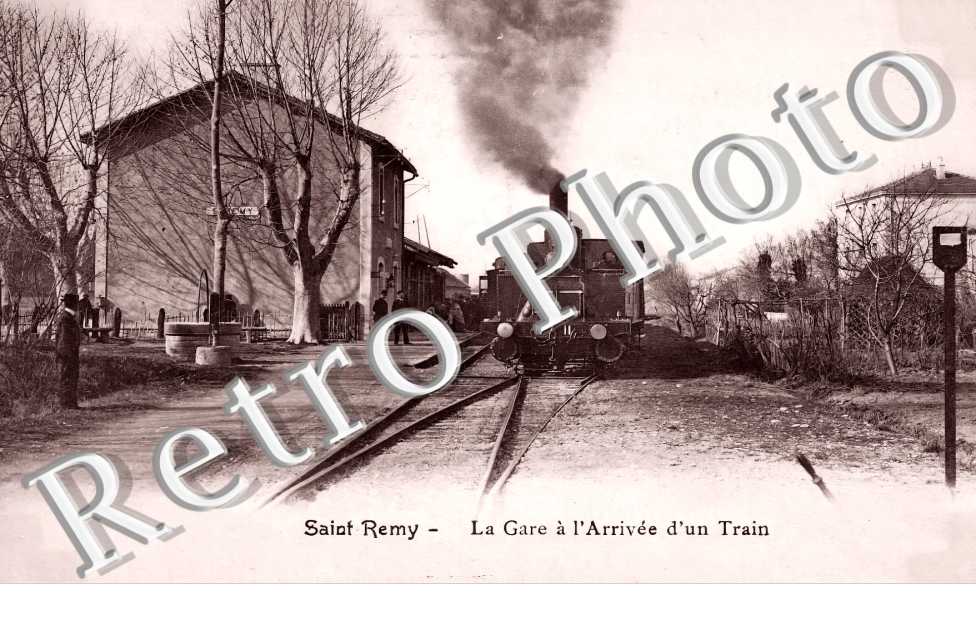 (sans légende)