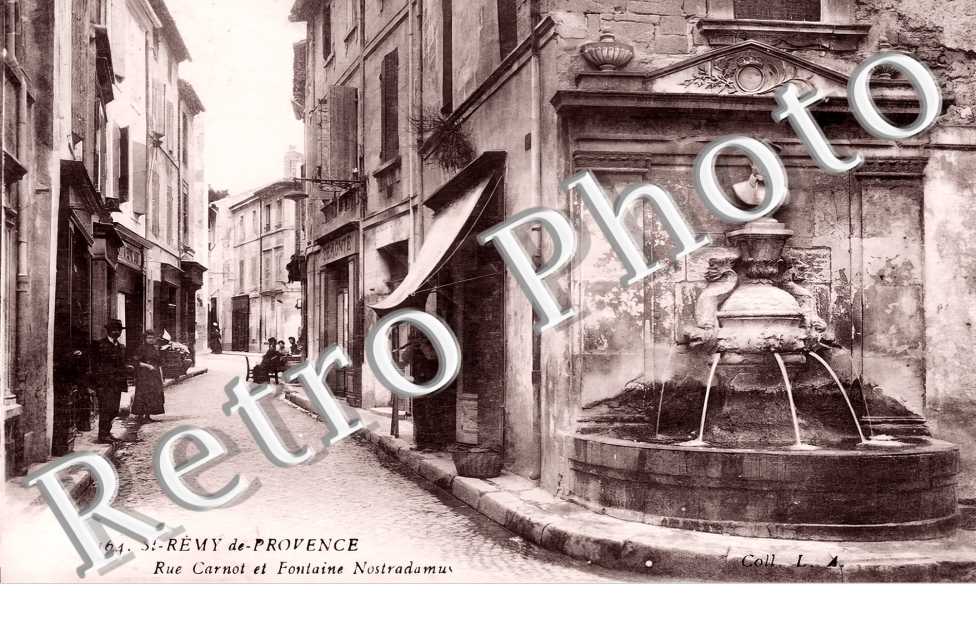 (sans légende)