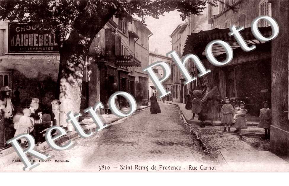 (sans légende)