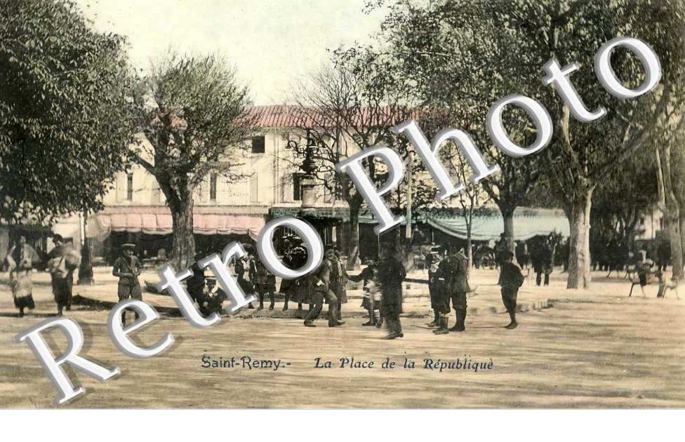 (sans légende)