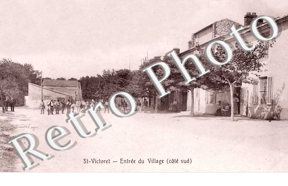 (sans légende)