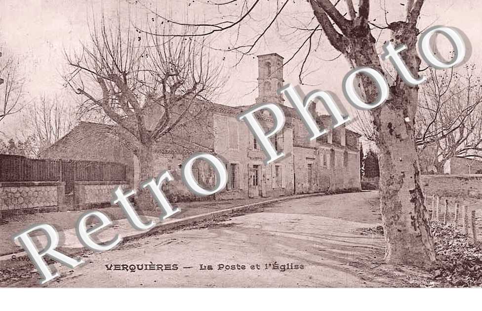 (sans légende)