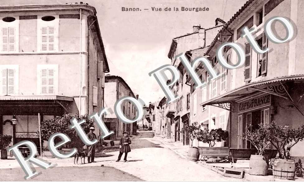 (sans légende)