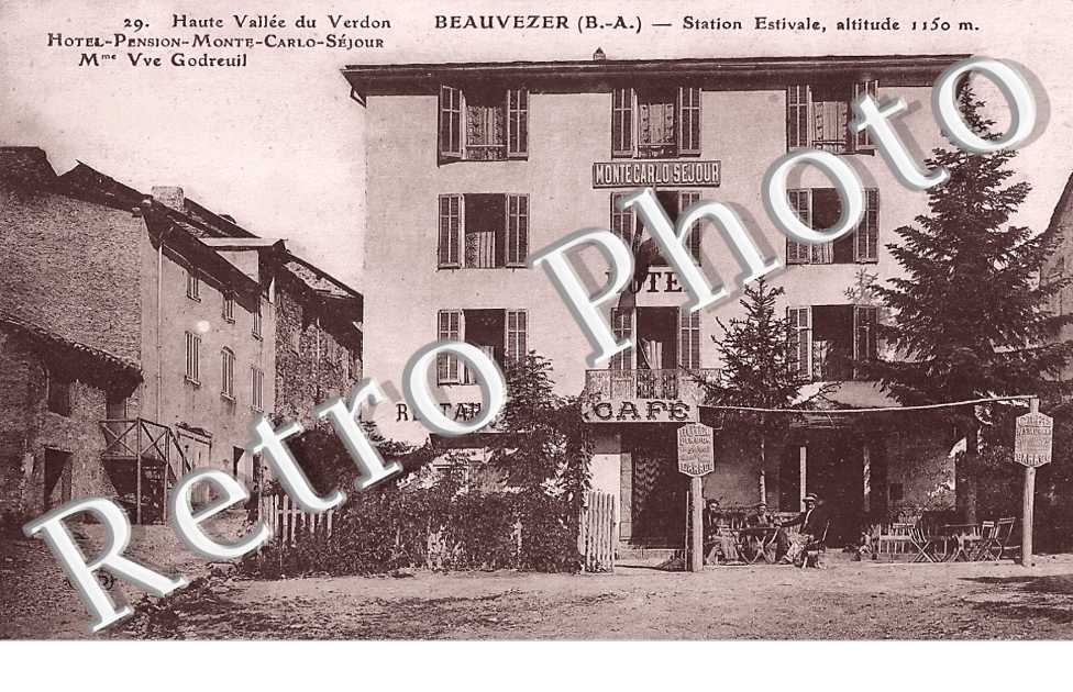 (sans légende)