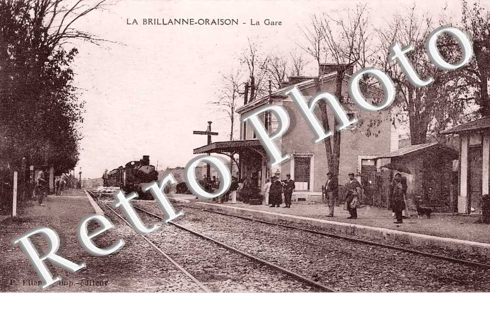 (sans légende)