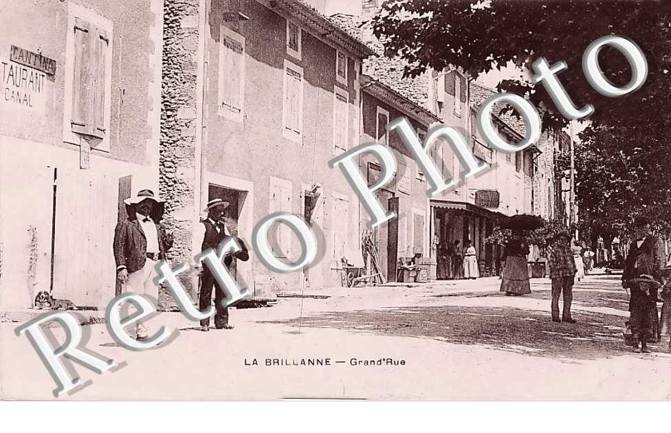 (sans légende)