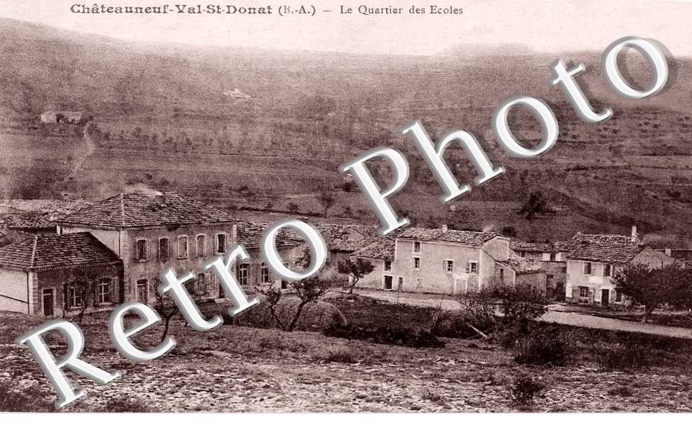 (sans légende)