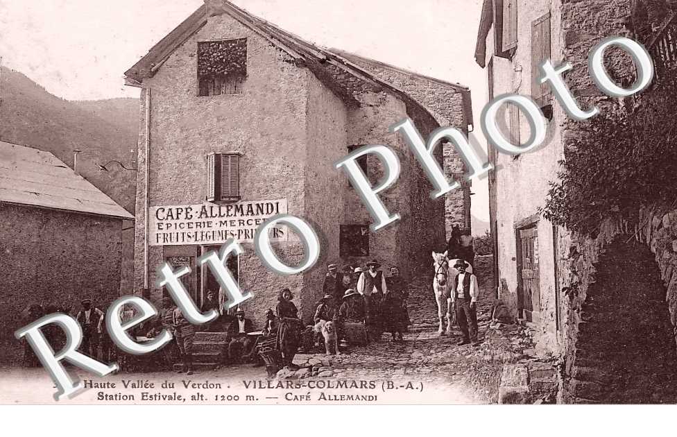 (sans légende)