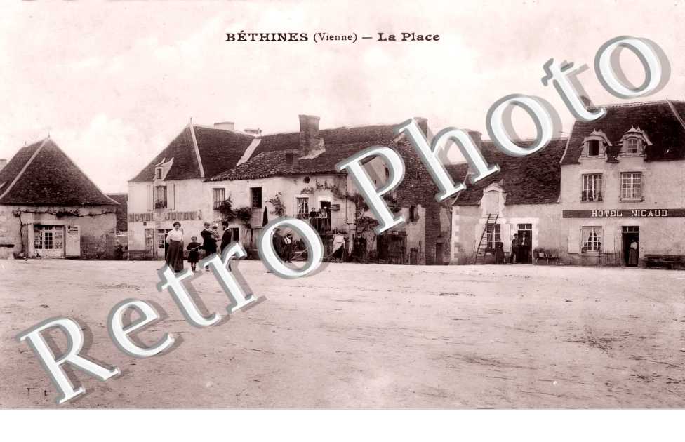 (sans légende)