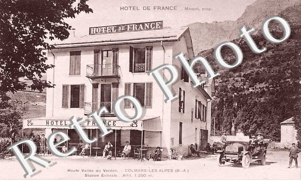 (sans légende)