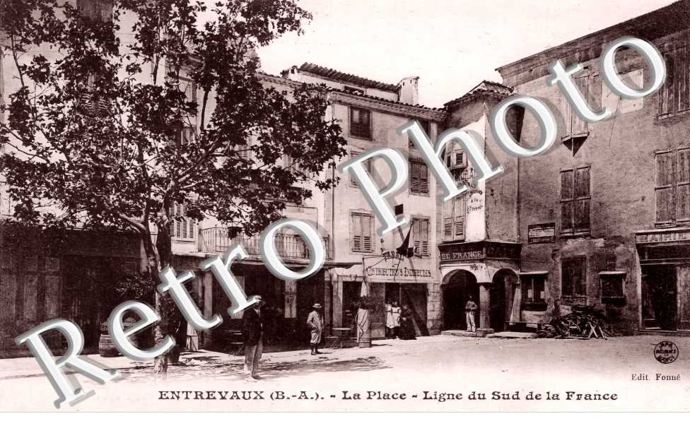 (sans légende)