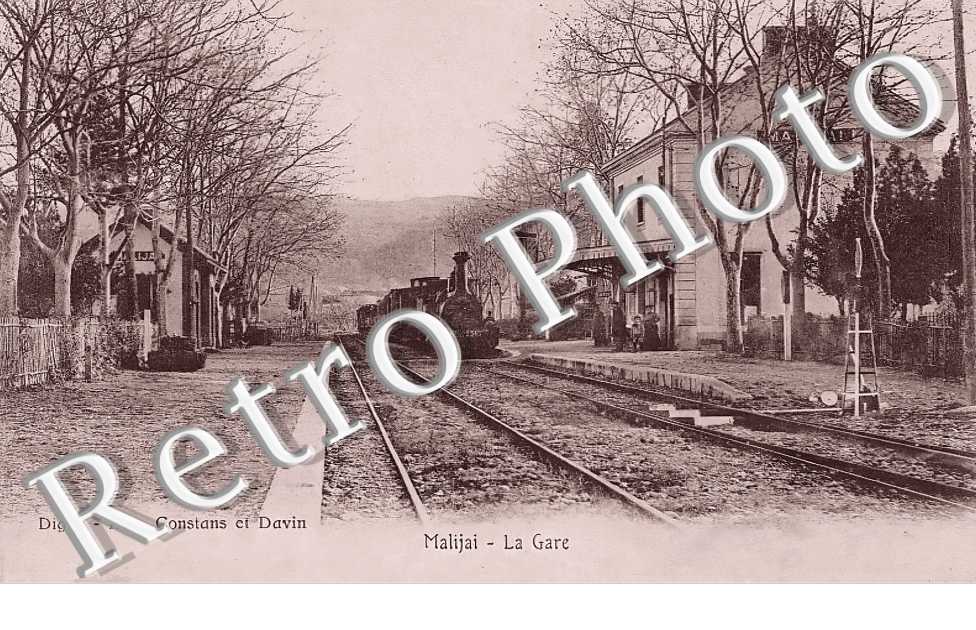 (sans légende)