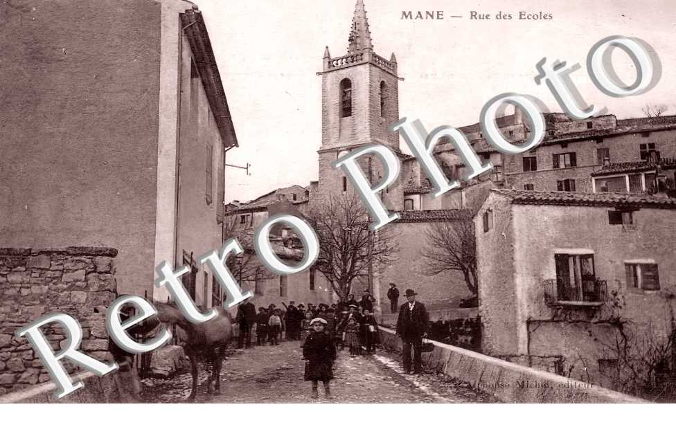 (sans légende)