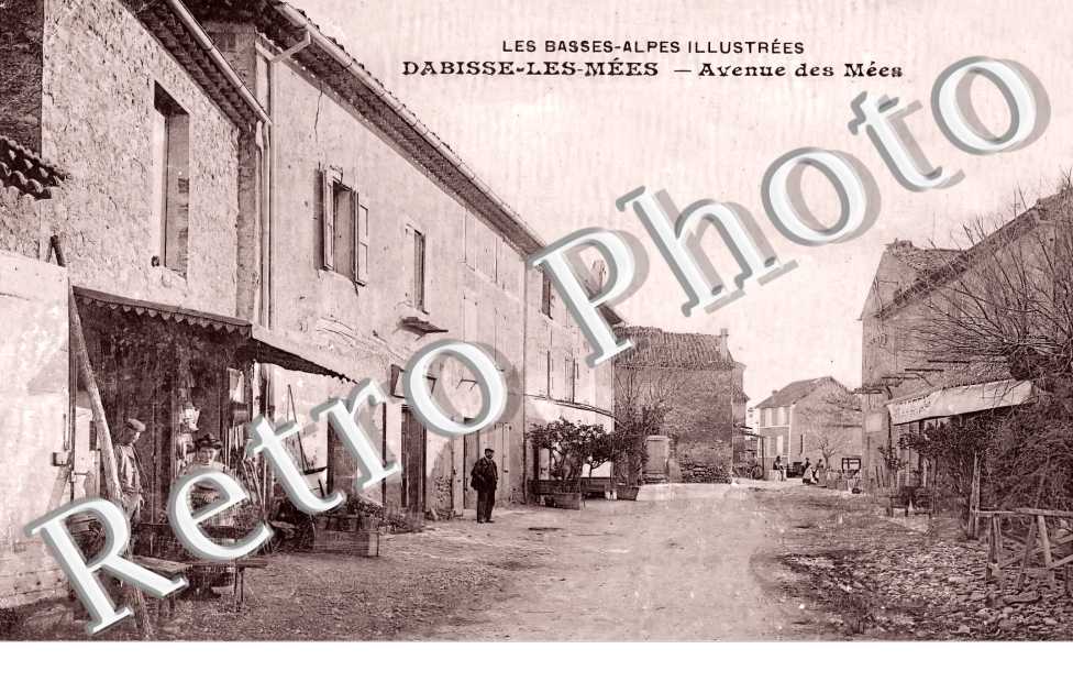 (sans légende)