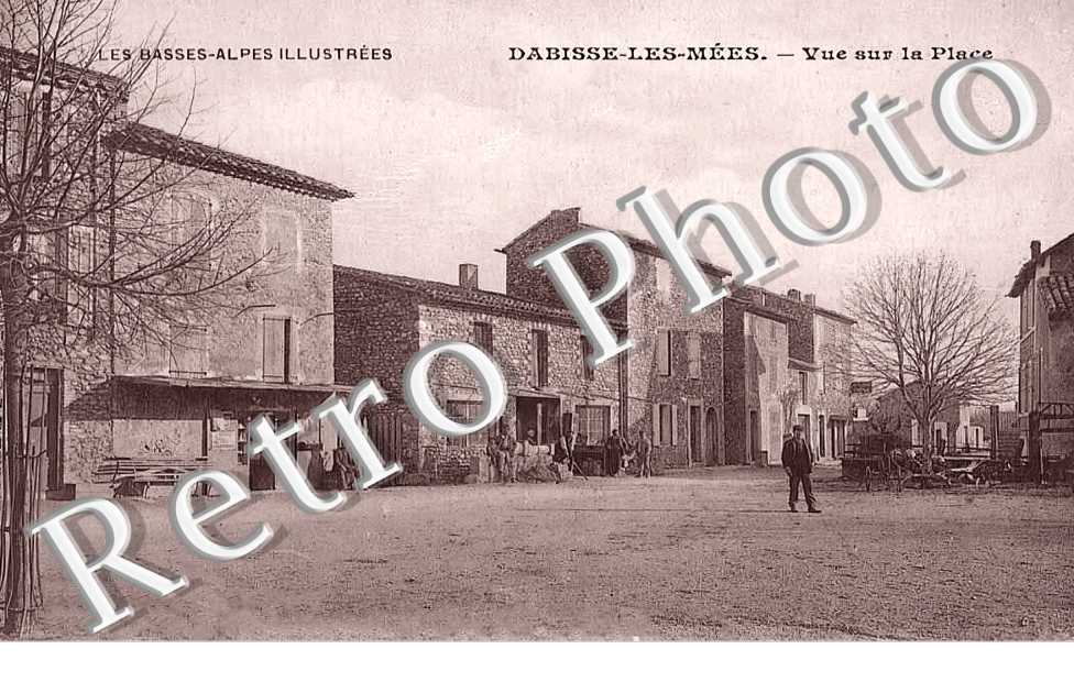 (sans légende)