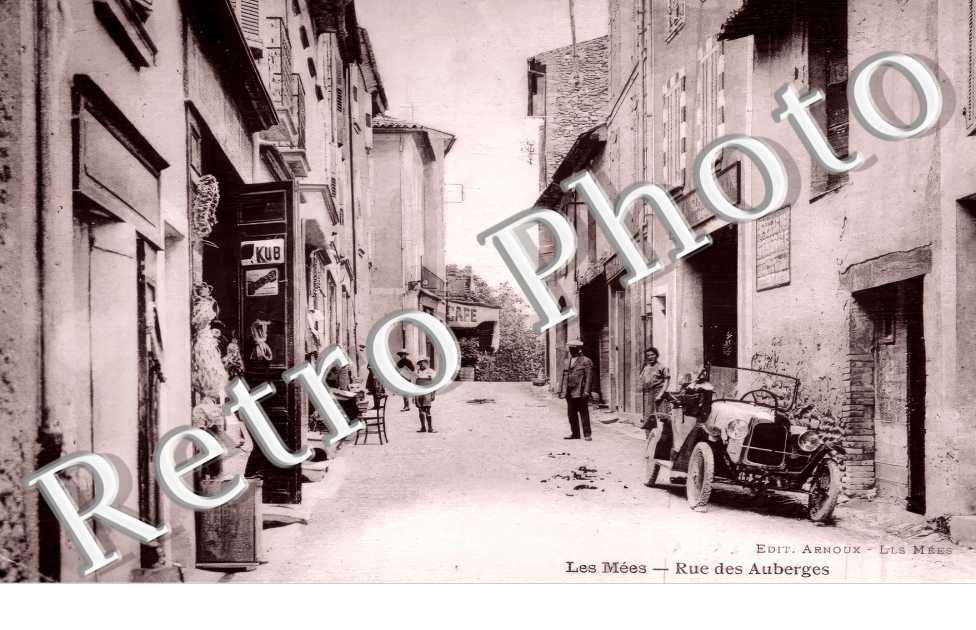(sans légende)