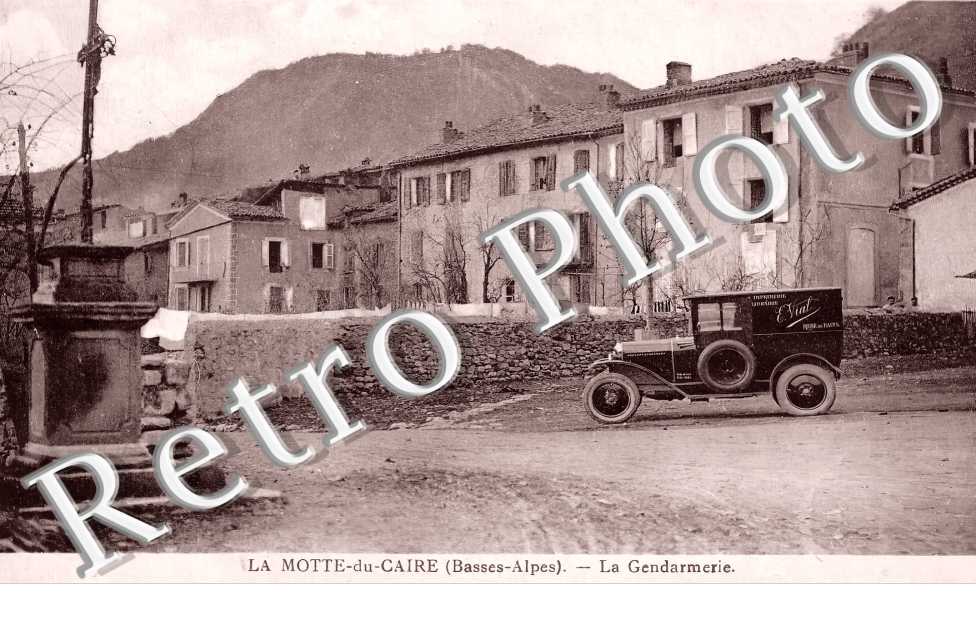 (sans légende)
