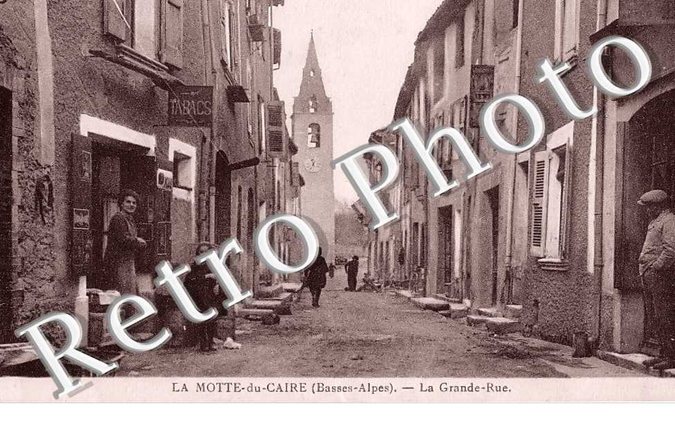 (sans légende)